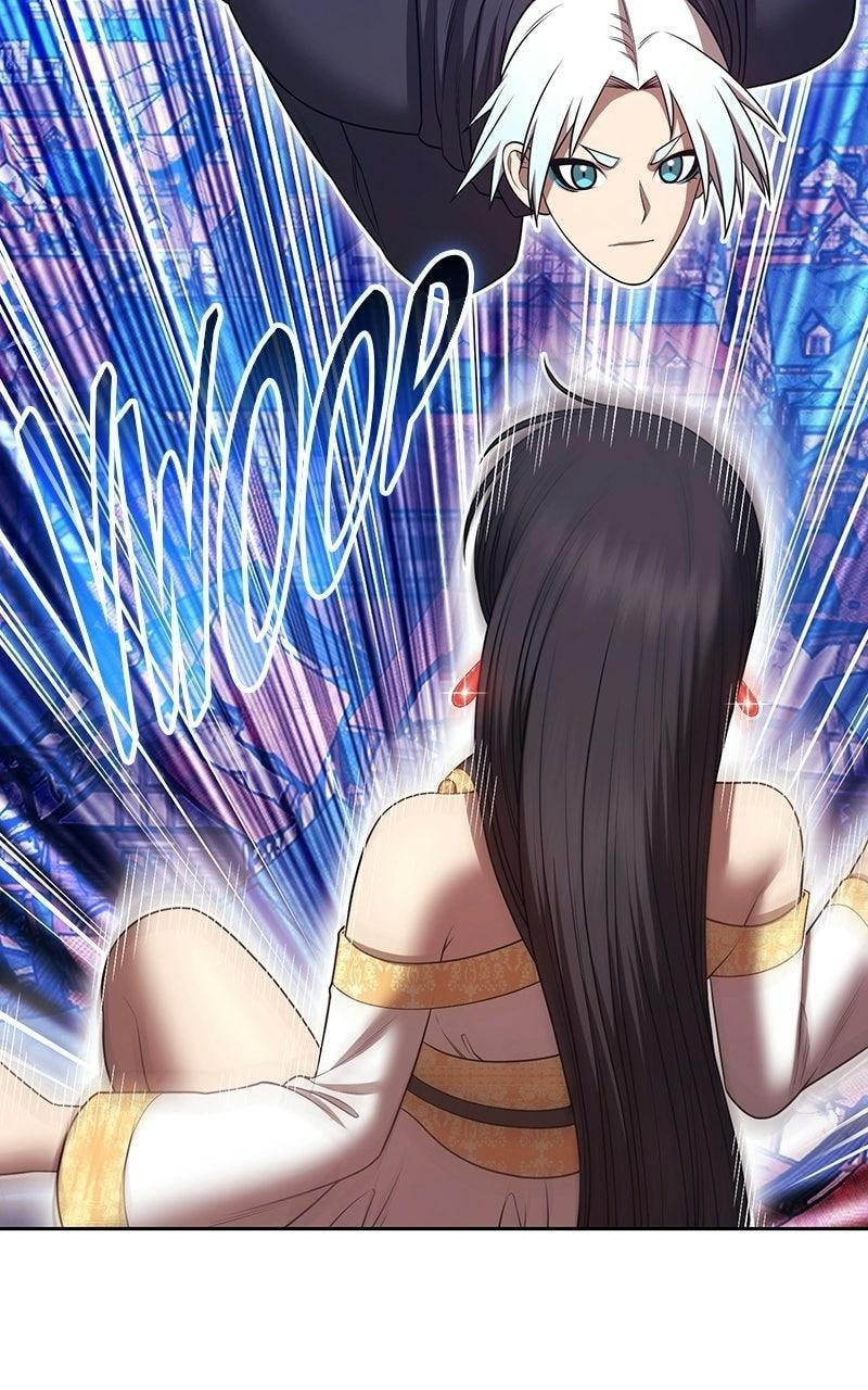 +99 Reinforced Wooden Stick Chapter 180 page 115 - 