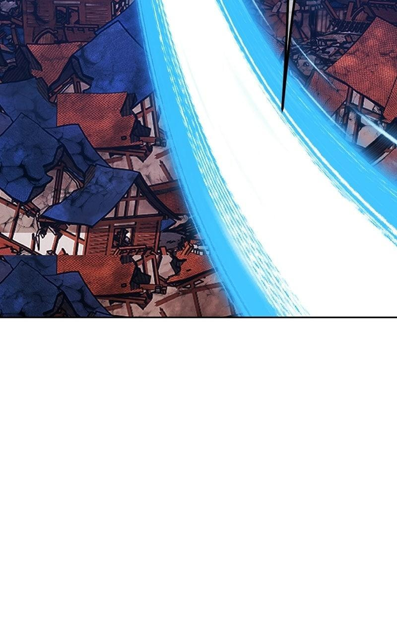 +99 Reinforced Wooden Stick Chapter 180 page 118 - 