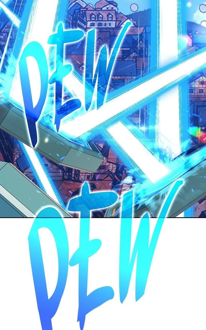 +99 Reinforced Wooden Stick Chapter 180 page 121 - 