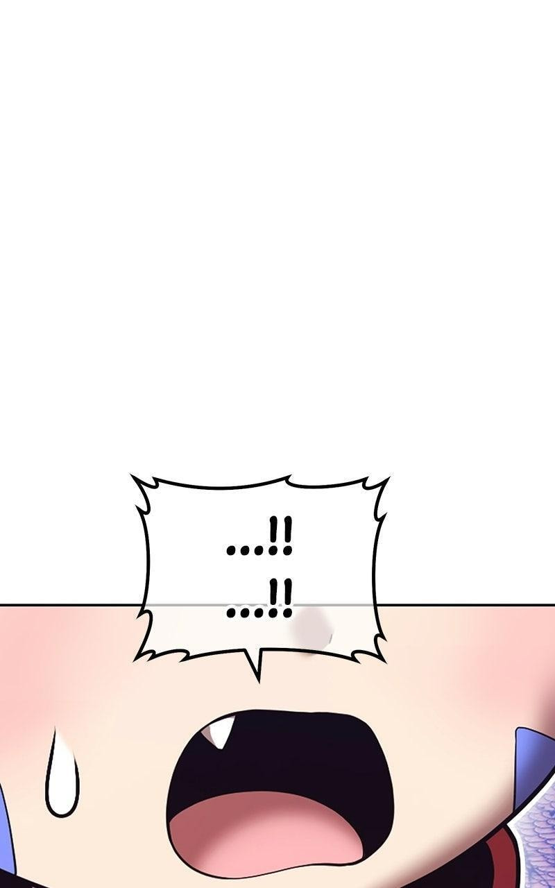 +99 Reinforced Wooden Stick Chapter 180 page 125 - 