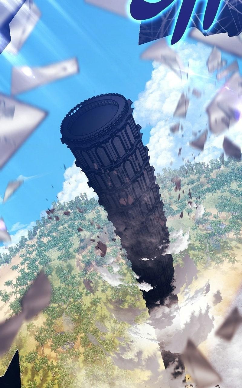 +99 Reinforced Wooden Stick Chapter 180 page 14 - 