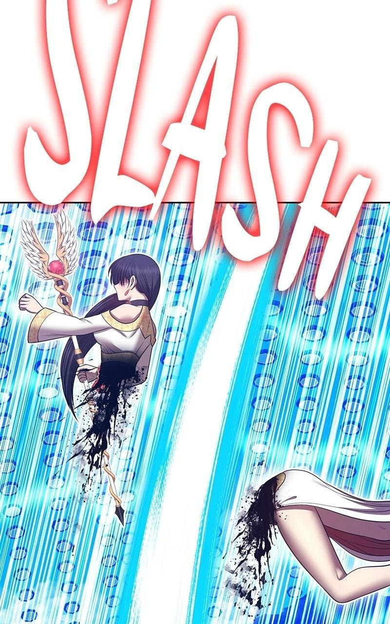 +99 Reinforced Wooden Stick Chapter 180 page 133 - 