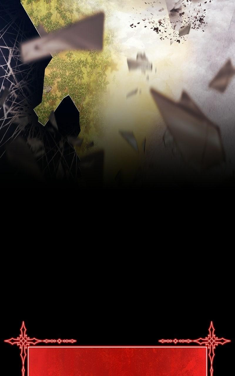 +99 Reinforced Wooden Stick Chapter 180 page 15 - 