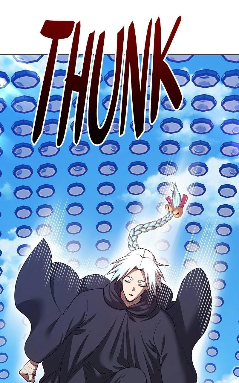 +99 Reinforced Wooden Stick Chapter 180 page 144 - 
