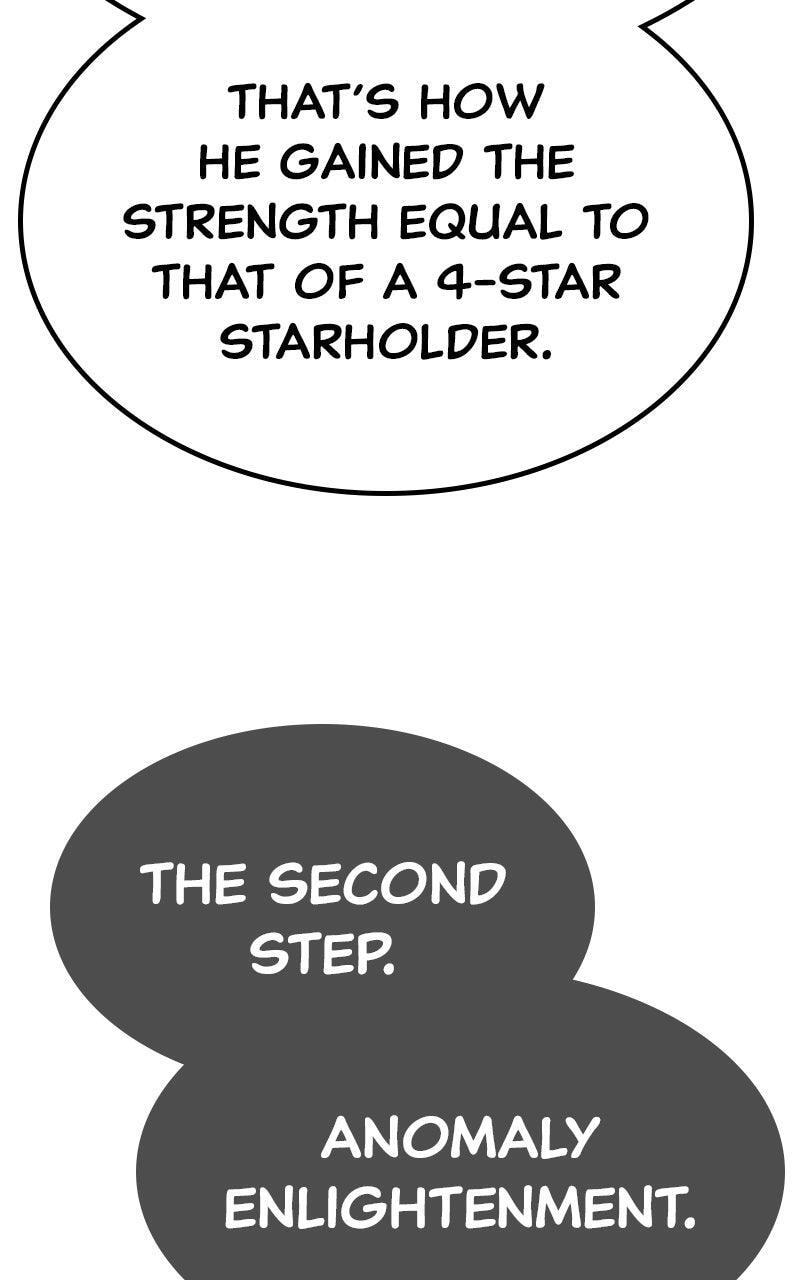 +99 Reinforced Wooden Stick Chapter 180 page 146 - 