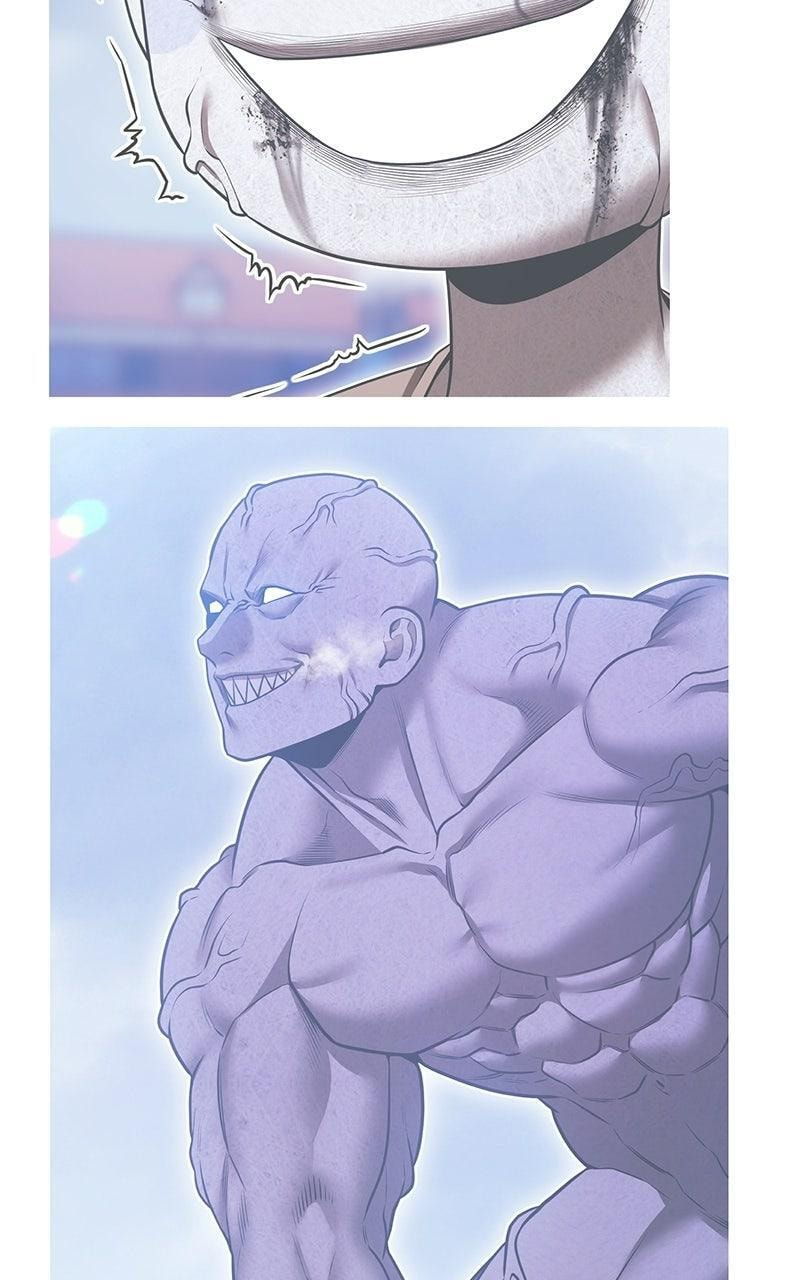 +99 Reinforced Wooden Stick Chapter 180 page 150 - 