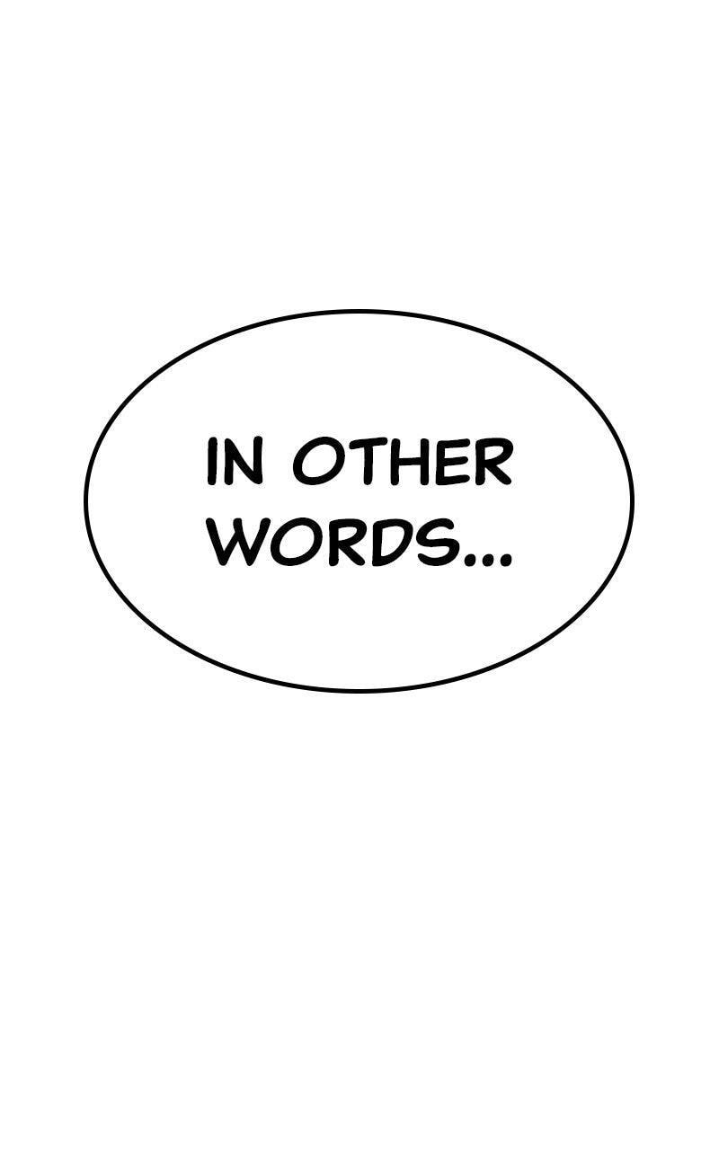 +99 Reinforced Wooden Stick Chapter 180 page 154 - 