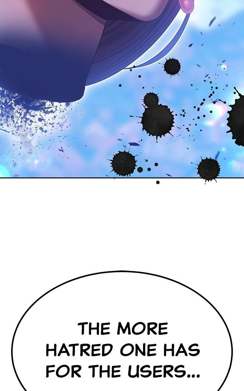 +99 Reinforced Wooden Stick Chapter 180 page 165 - 