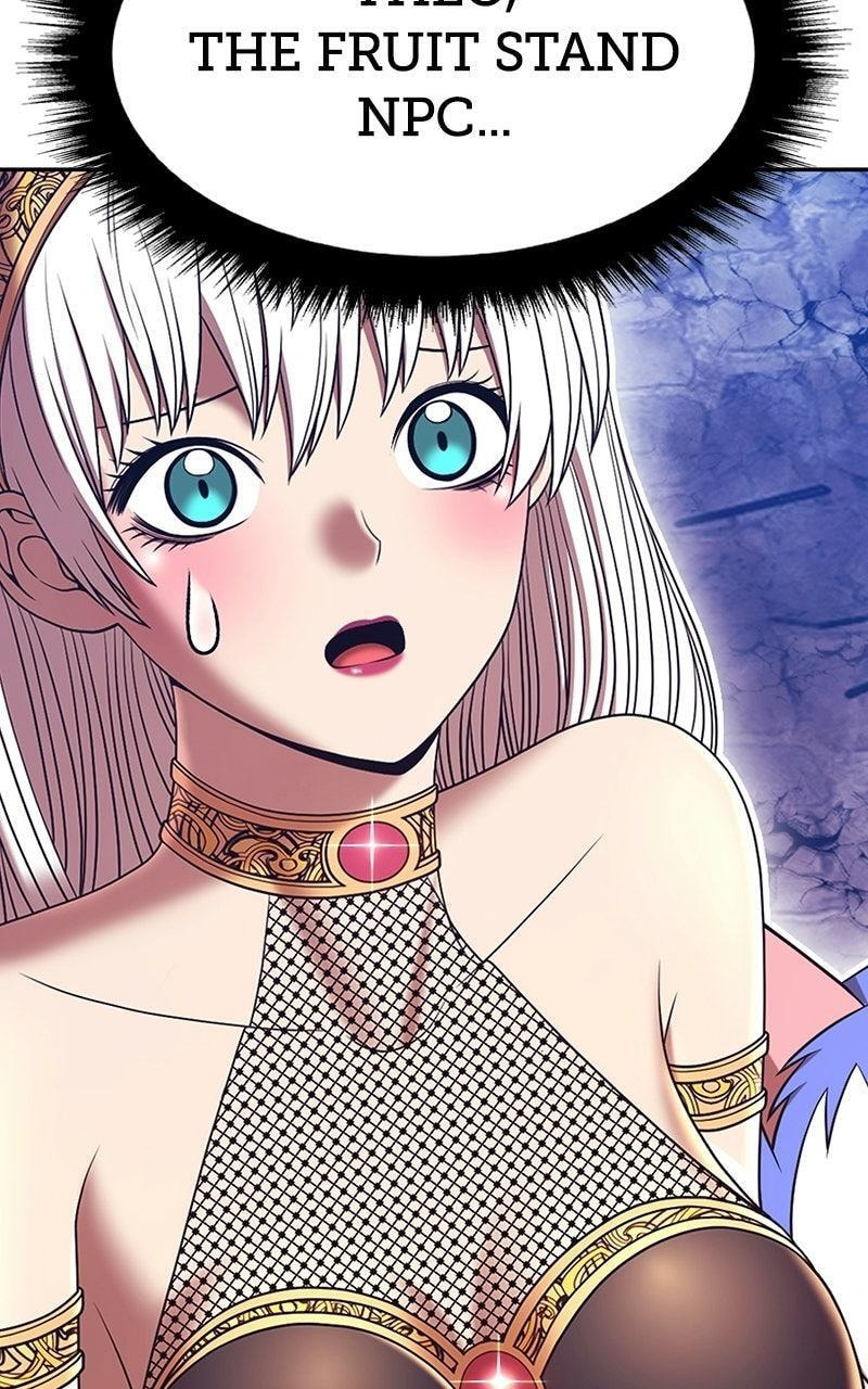 +99 Reinforced Wooden Stick Chapter 180 page 176 - 