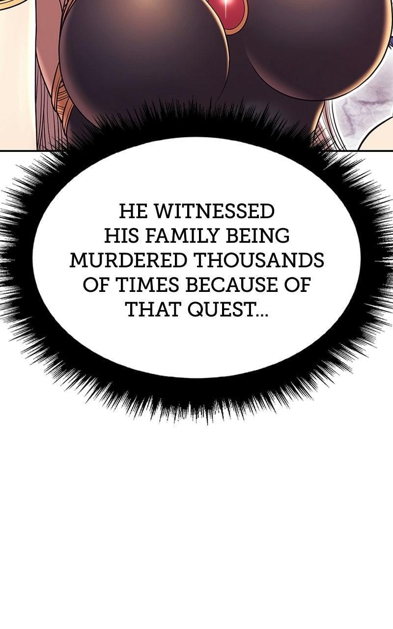 +99 Reinforced Wooden Stick Chapter 180 page 177 - 