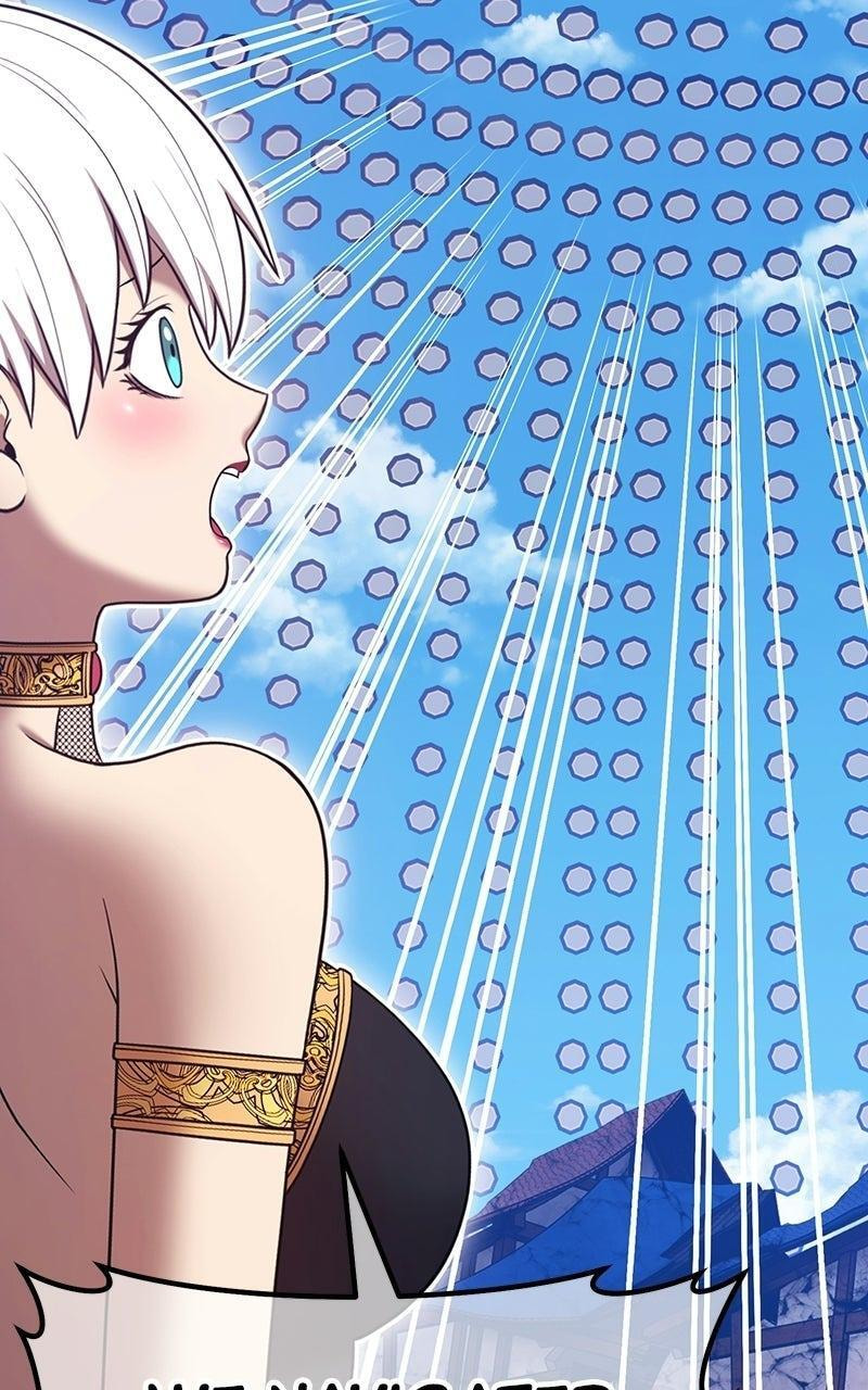 +99 Reinforced Wooden Stick Chapter 180 page 180 - 