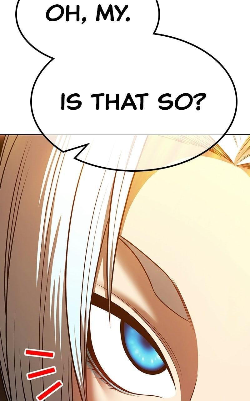 +99 Reinforced Wooden Stick Chapter 180 page 189 - 