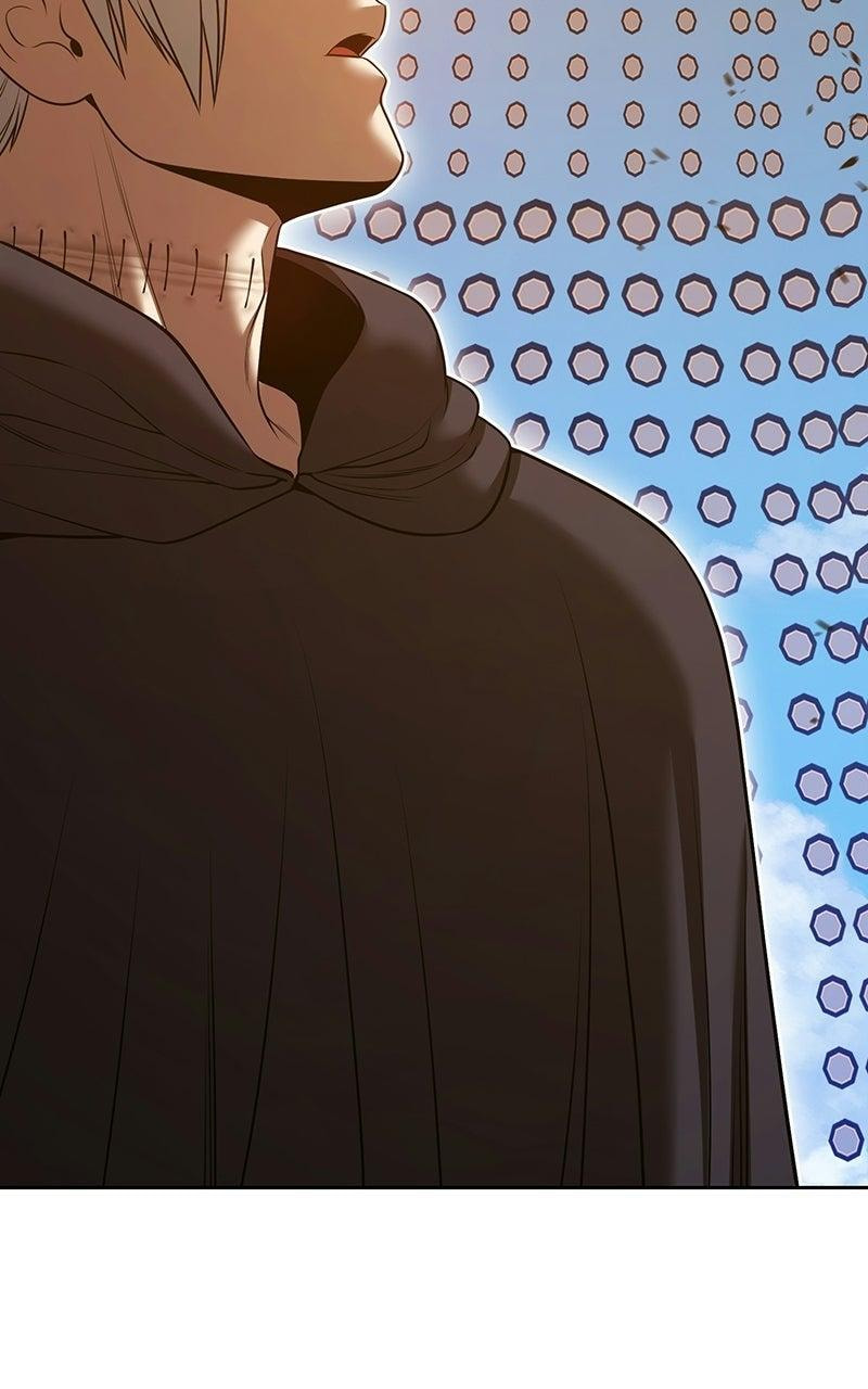 +99 Reinforced Wooden Stick Chapter 180 page 193 - 