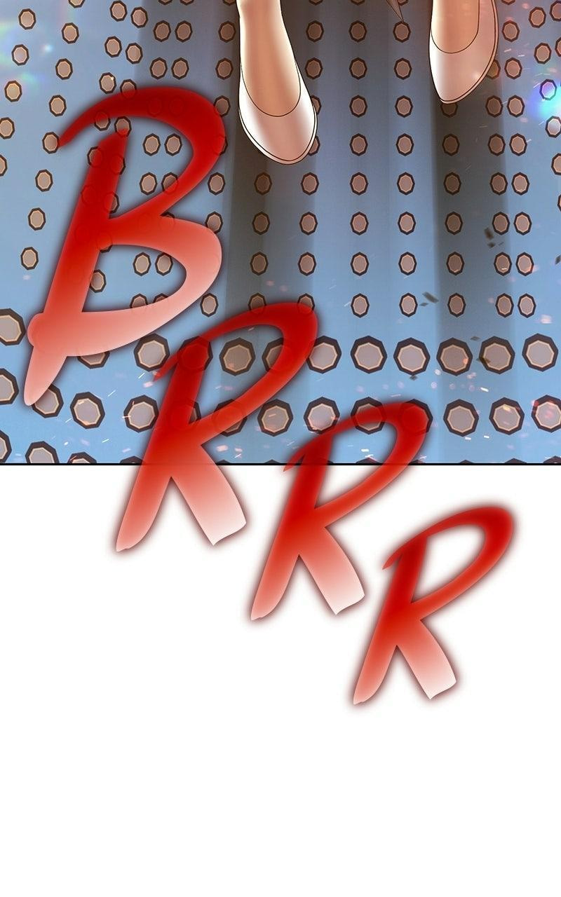 +99 Reinforced Wooden Stick Chapter 180 page 197 - 