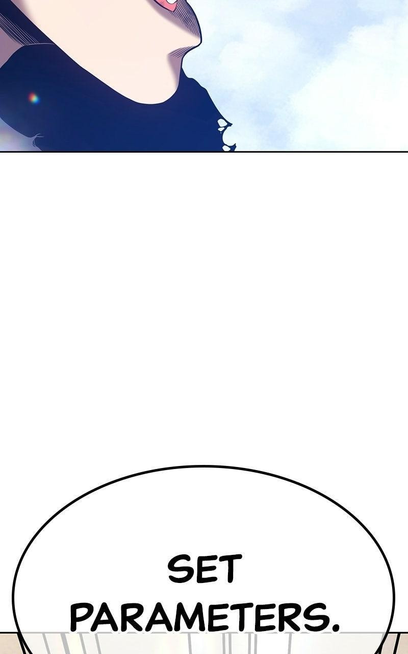 +99 Reinforced Wooden Stick Chapter 180 page 3 - 