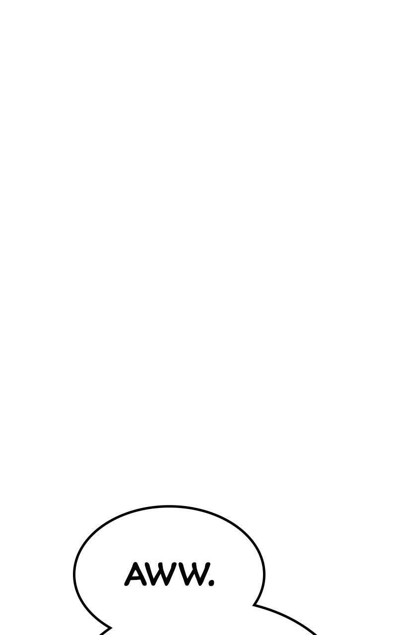 +99 Reinforced Wooden Stick Chapter 180 page 202 - 