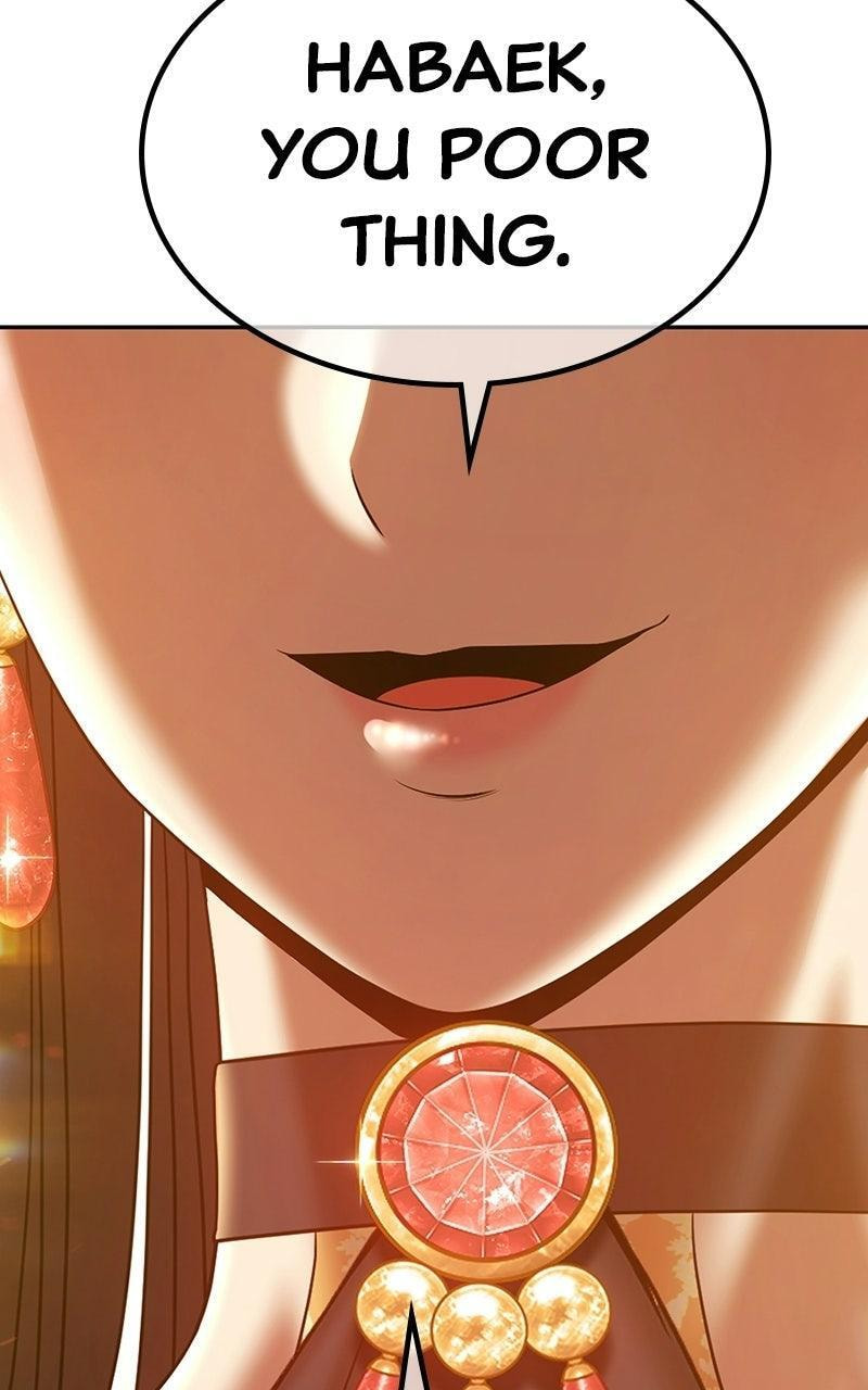 +99 Reinforced Wooden Stick Chapter 180 page 203 - 