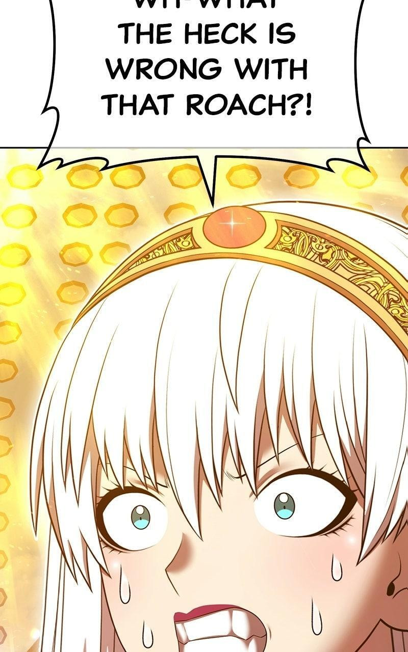 +99 Reinforced Wooden Stick Chapter 180 page 218 - 