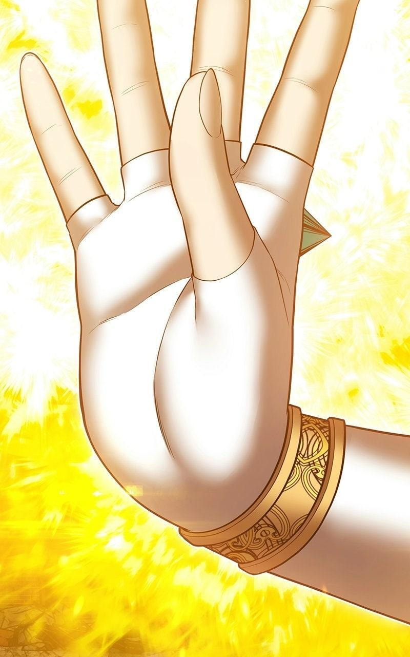 +99 Reinforced Wooden Stick Chapter 180 page 225 - 