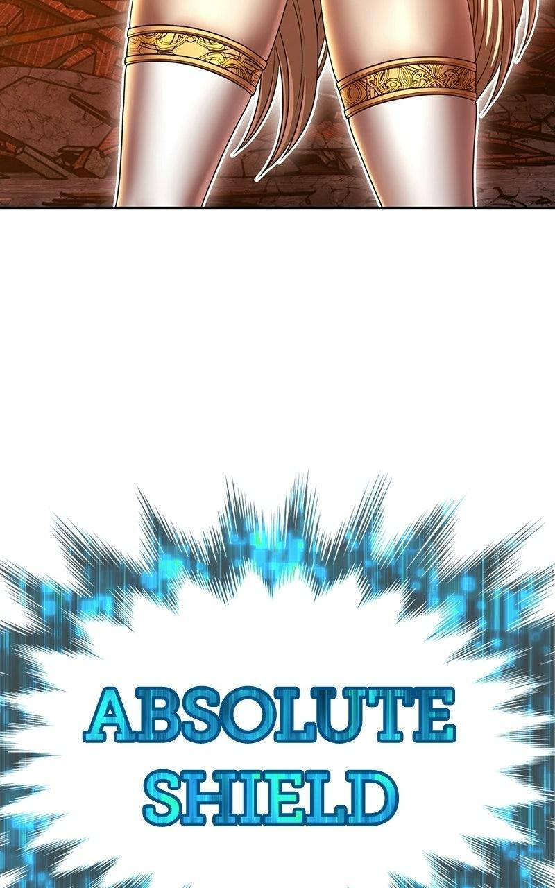 +99 Reinforced Wooden Stick Chapter 180 page 228 - 