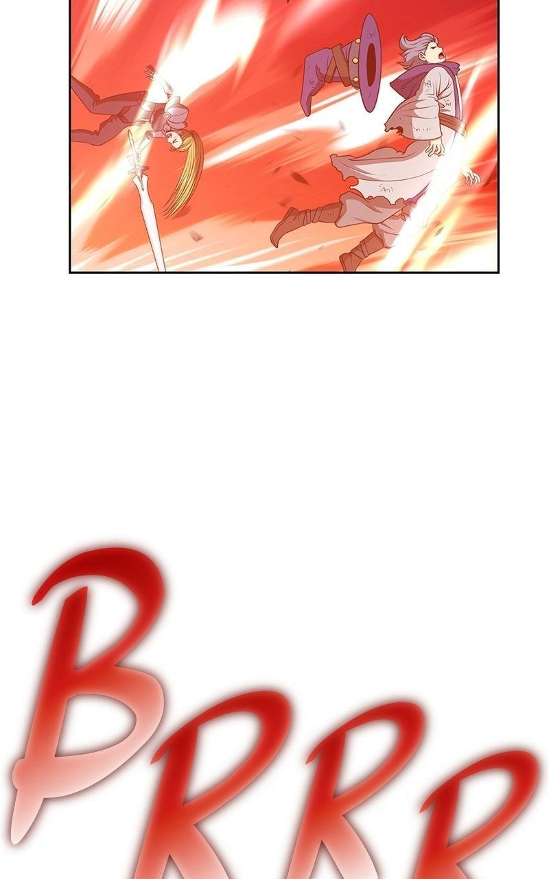 +99 Reinforced Wooden Stick Chapter 180 page 235 - 