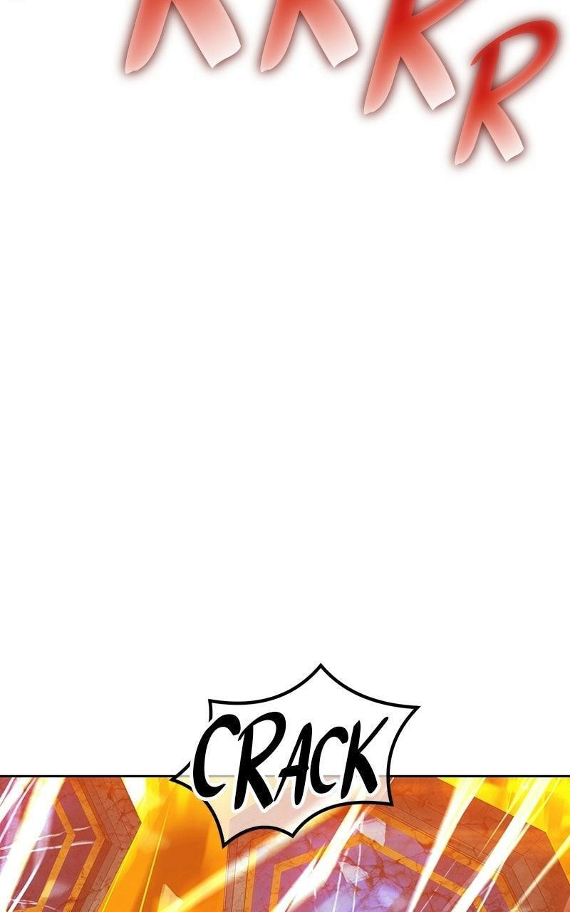 +99 Reinforced Wooden Stick Chapter 180 page 238 - 