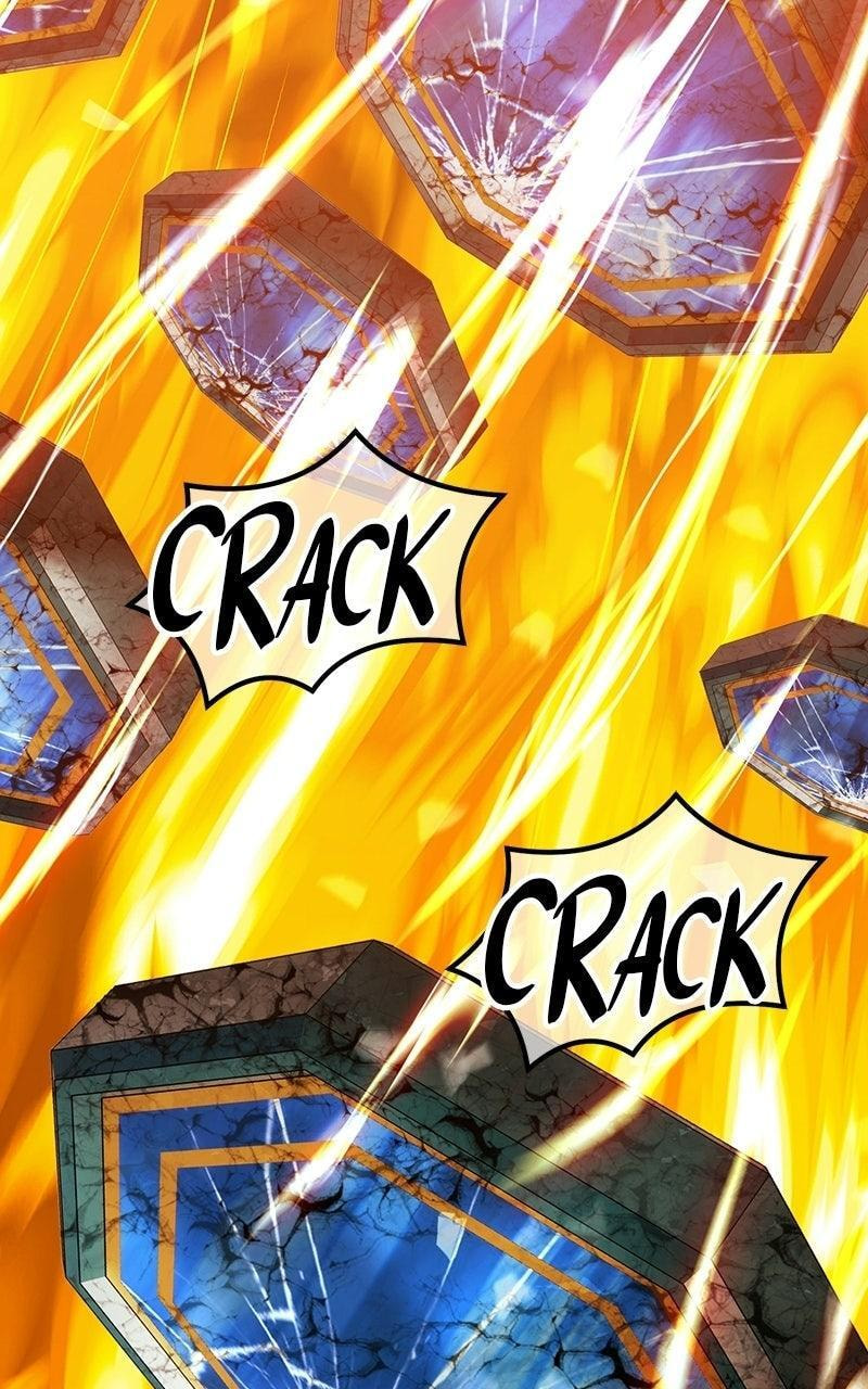 +99 Reinforced Wooden Stick Chapter 180 page 239 - 