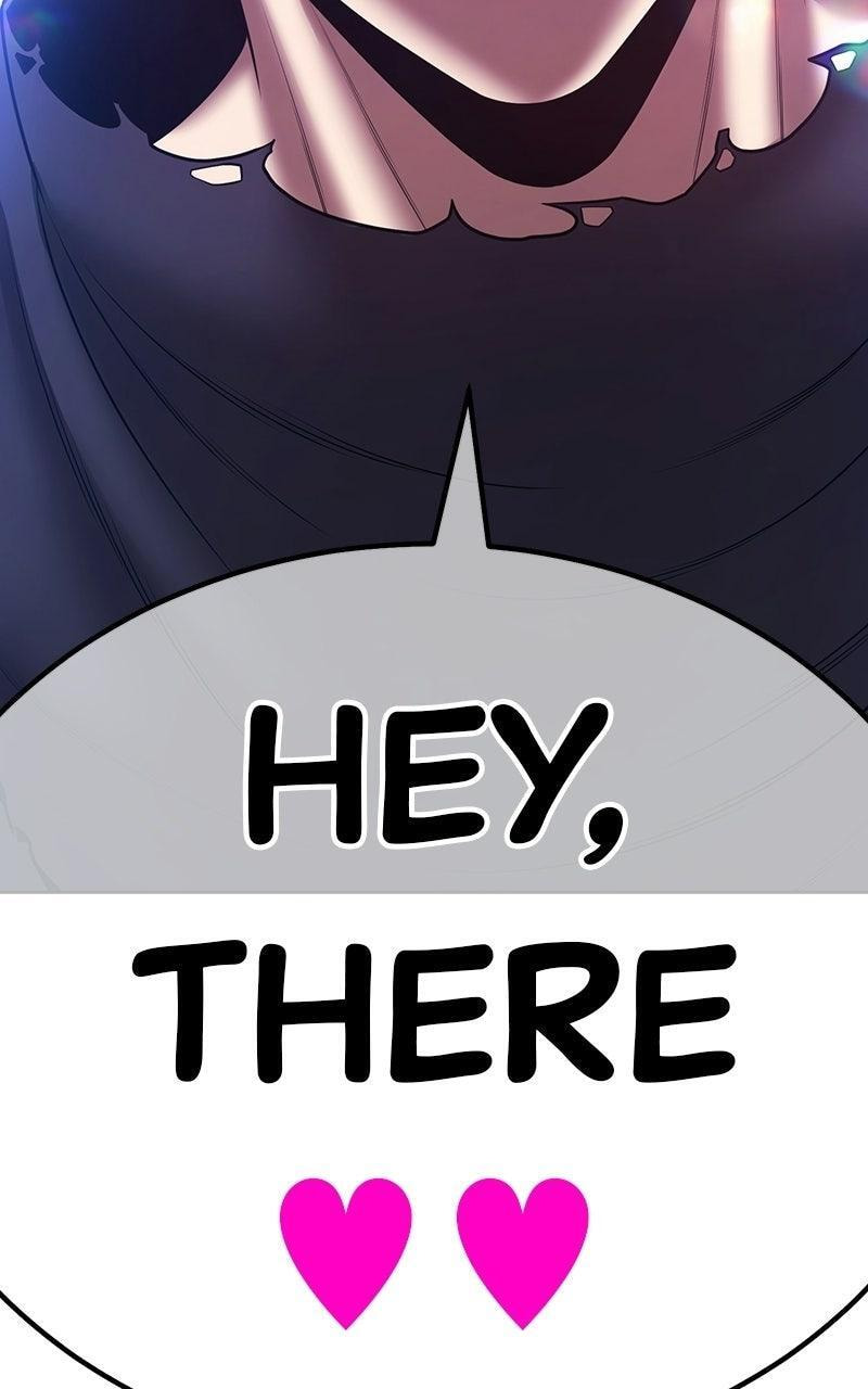 +99 Reinforced Wooden Stick Chapter 180 page 26 - 