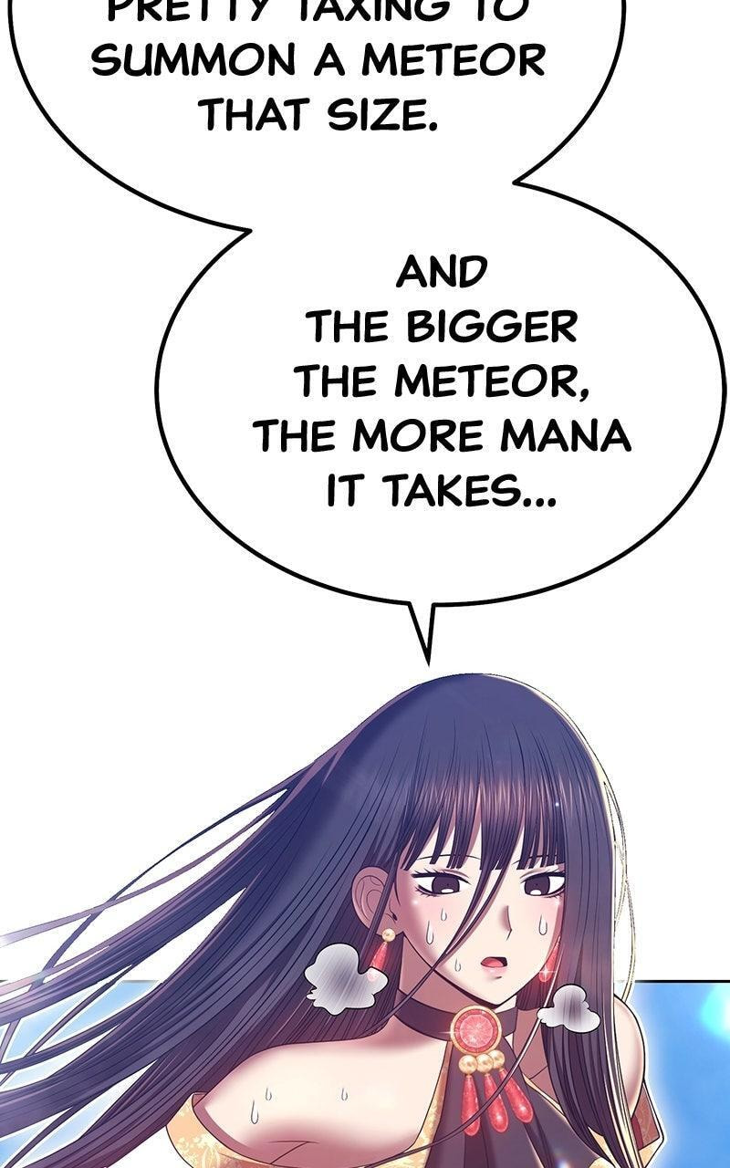 +99 Reinforced Wooden Stick Chapter 180 page 251 - 