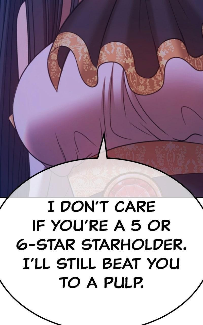 +99 Reinforced Wooden Stick Chapter 180 page 272 - 