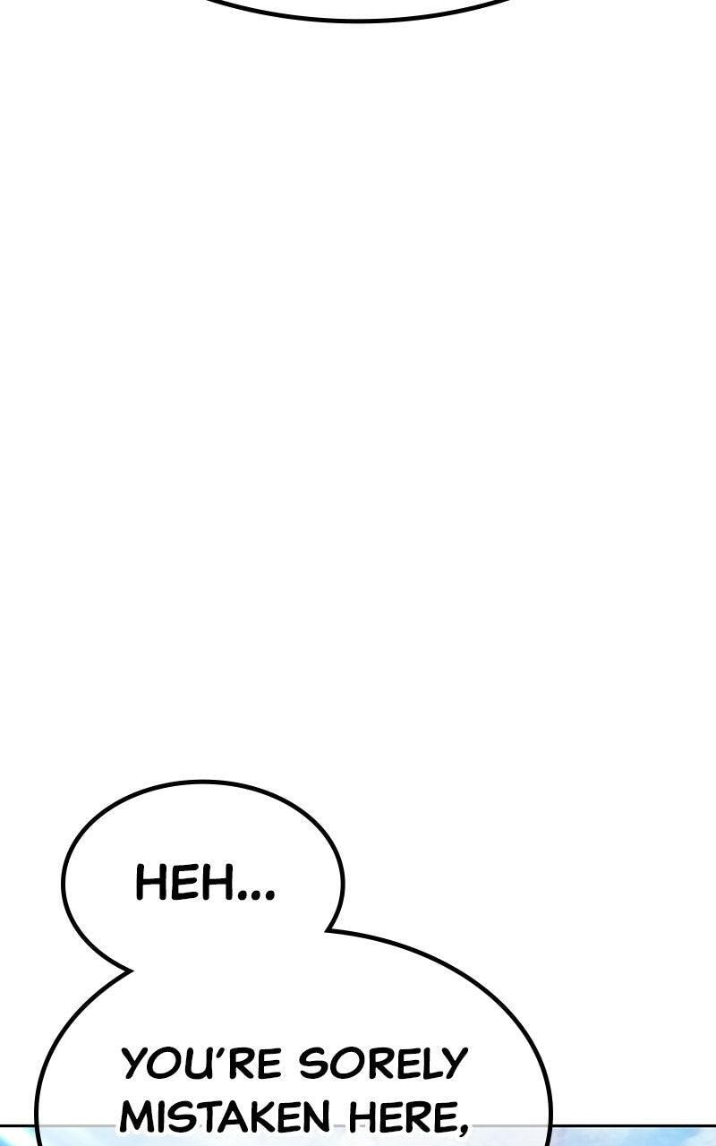 +99 Reinforced Wooden Stick Chapter 180 page 273 - 