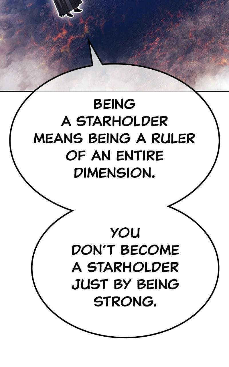 +99 Reinforced Wooden Stick Chapter 180 page 275 - 