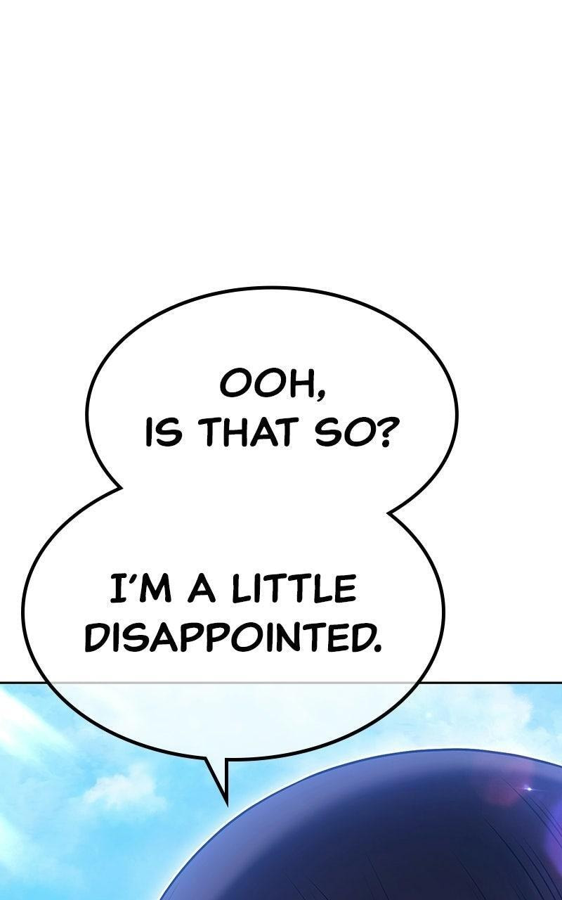 +99 Reinforced Wooden Stick Chapter 180 page 279 - 