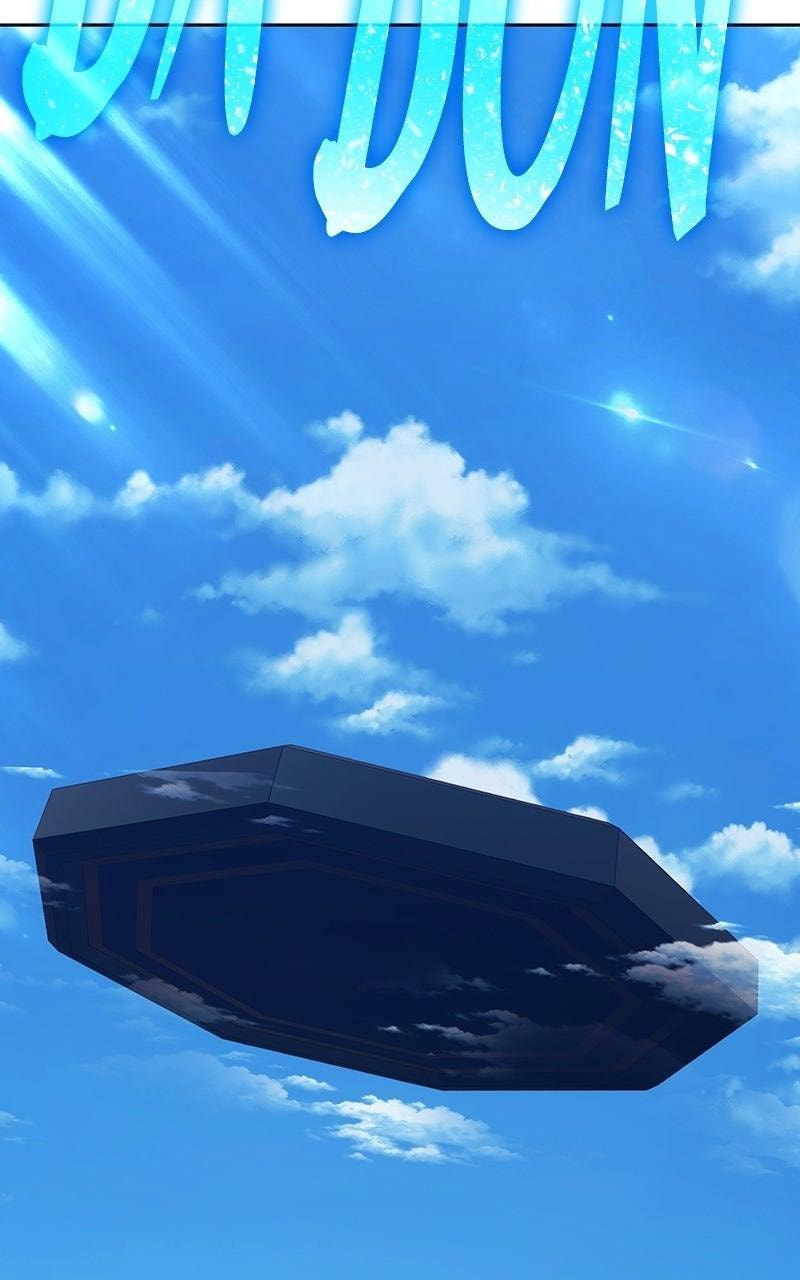 +99 Reinforced Wooden Stick Chapter 180 page 305 - 