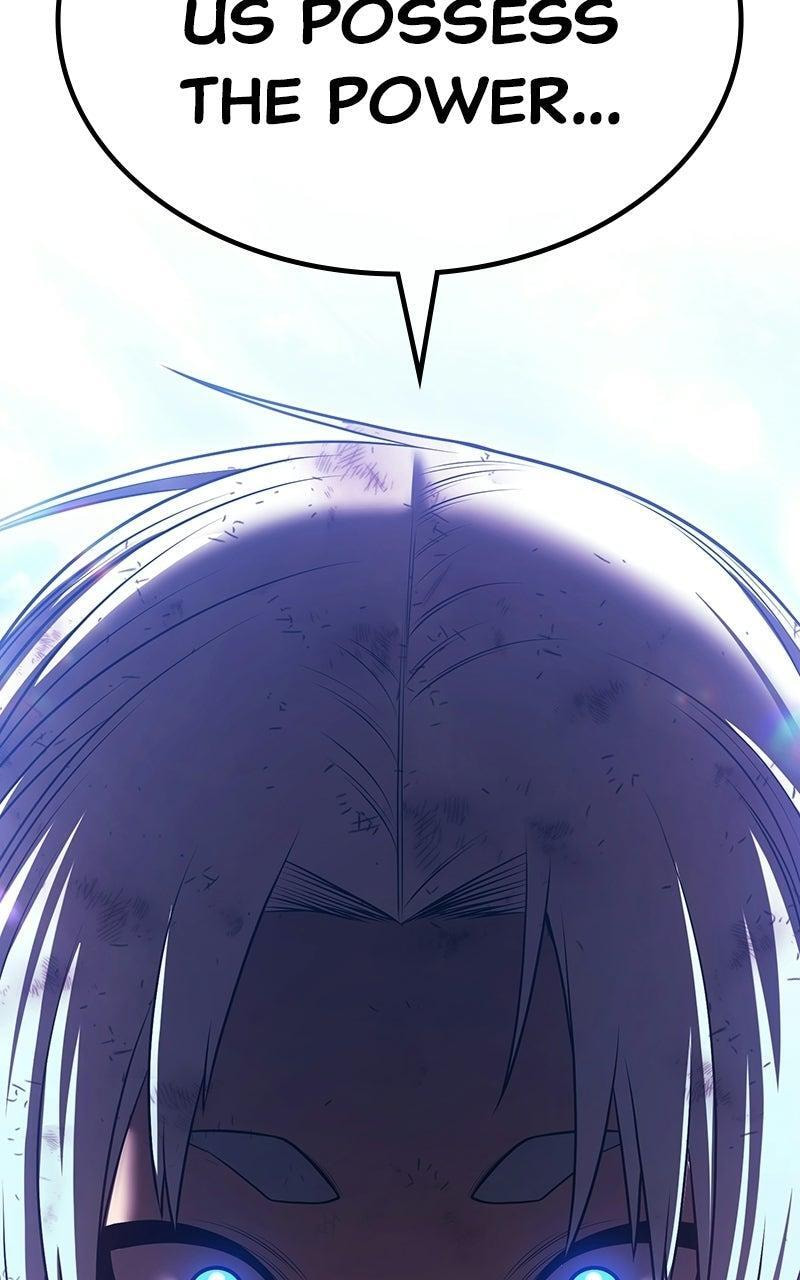+99 Reinforced Wooden Stick Chapter 180 page 309 - 