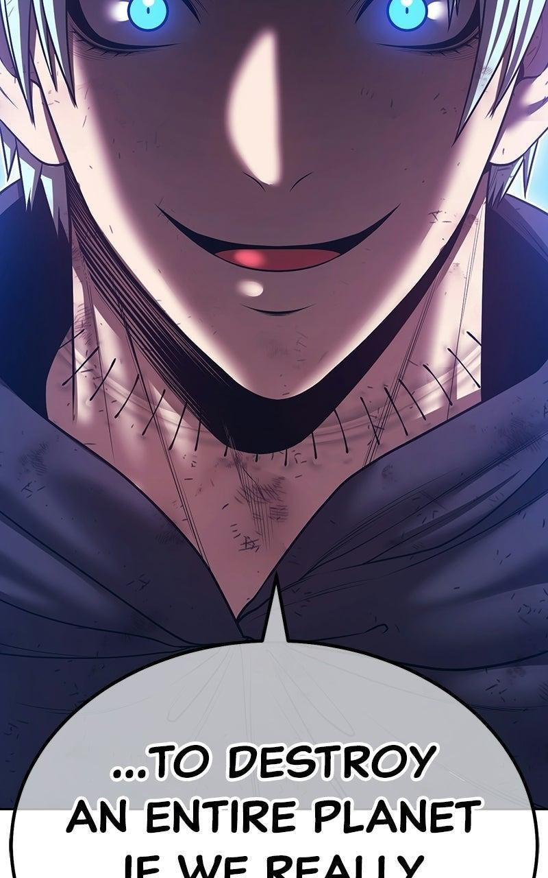 +99 Reinforced Wooden Stick Chapter 180 page 310 - 
