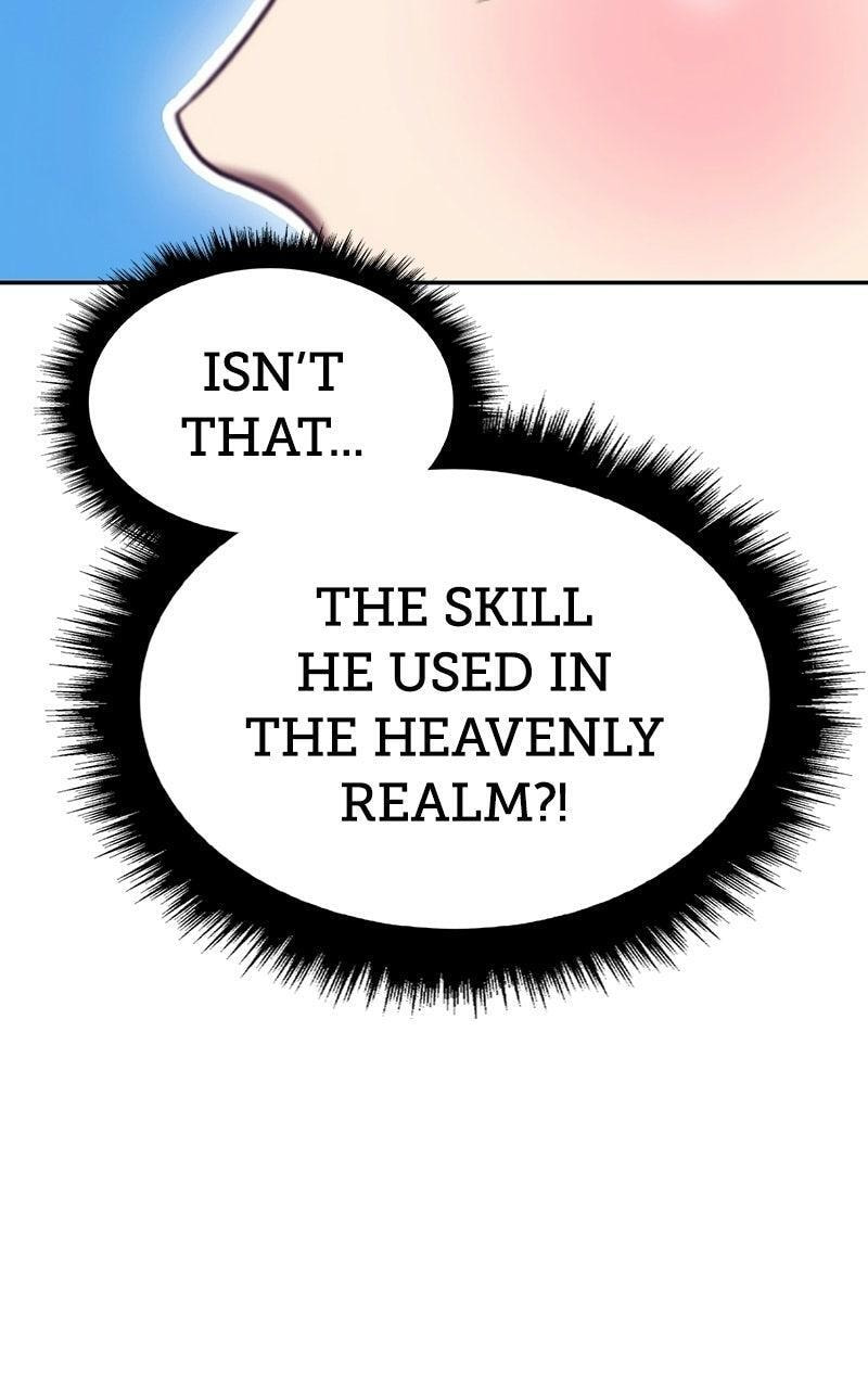 +99 Reinforced Wooden Stick Chapter 180 page 317 - 