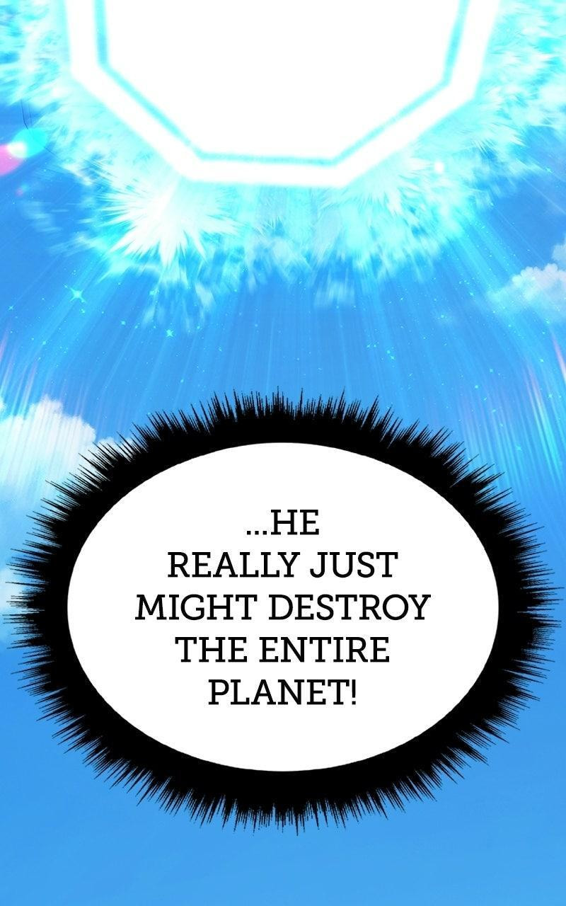 +99 Reinforced Wooden Stick Chapter 180 page 322 - 