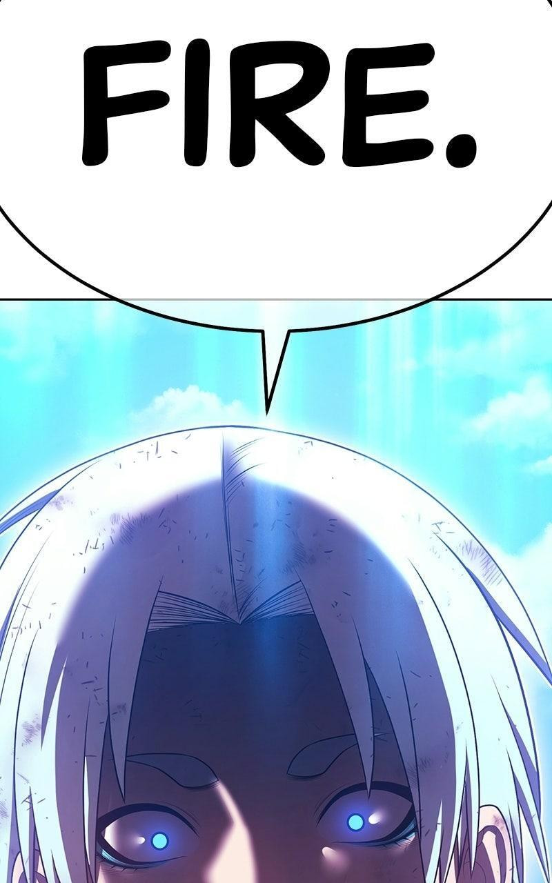 +99 Reinforced Wooden Stick Chapter 180 page 325 - 