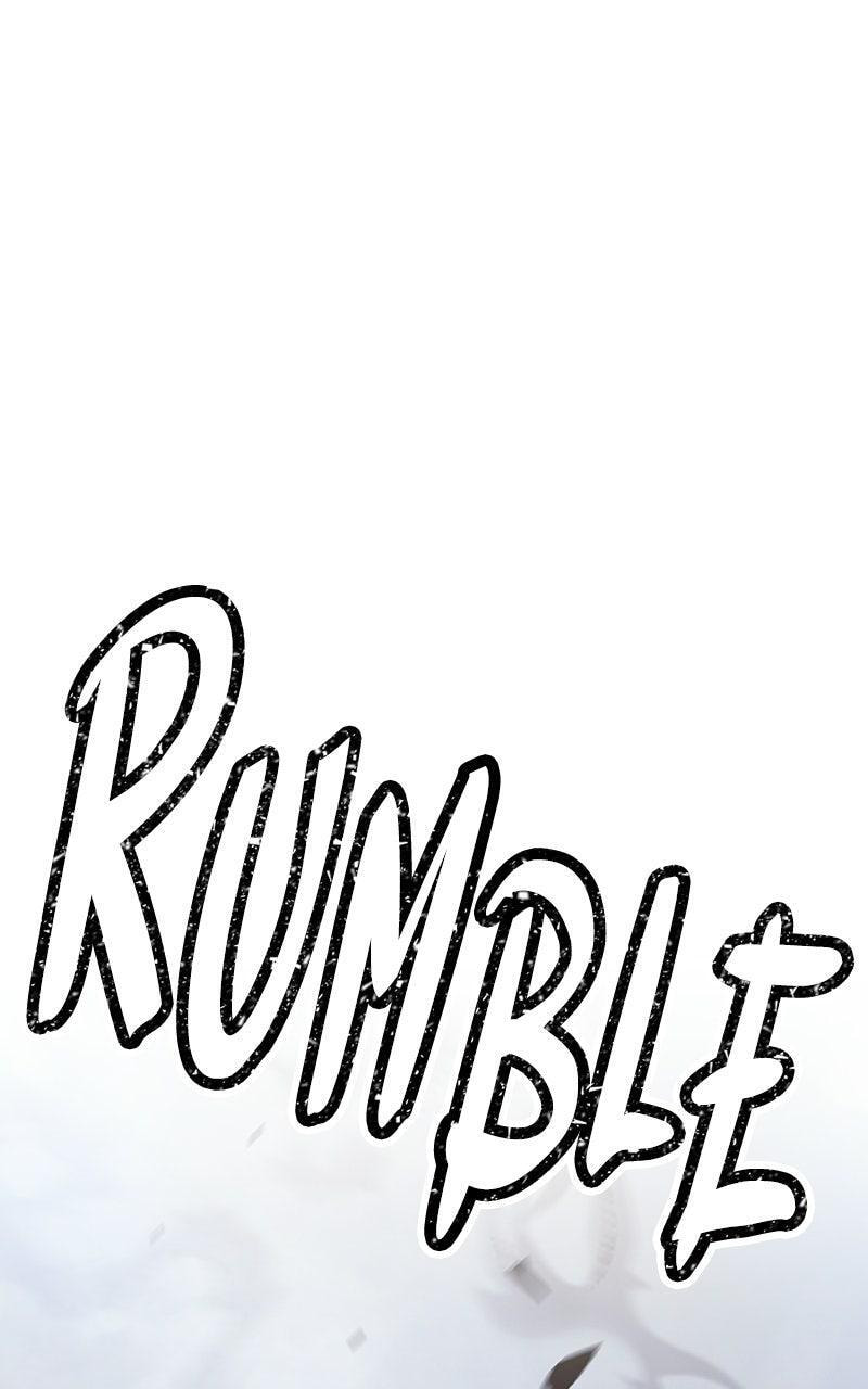 +99 Reinforced Wooden Stick Chapter 180 page 333 - 