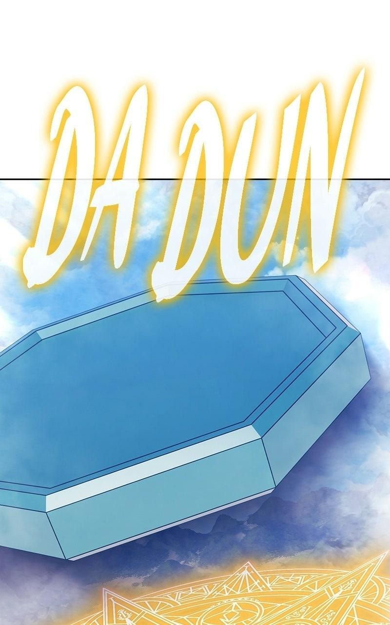 +99 Reinforced Wooden Stick Chapter 180 page 337 - 