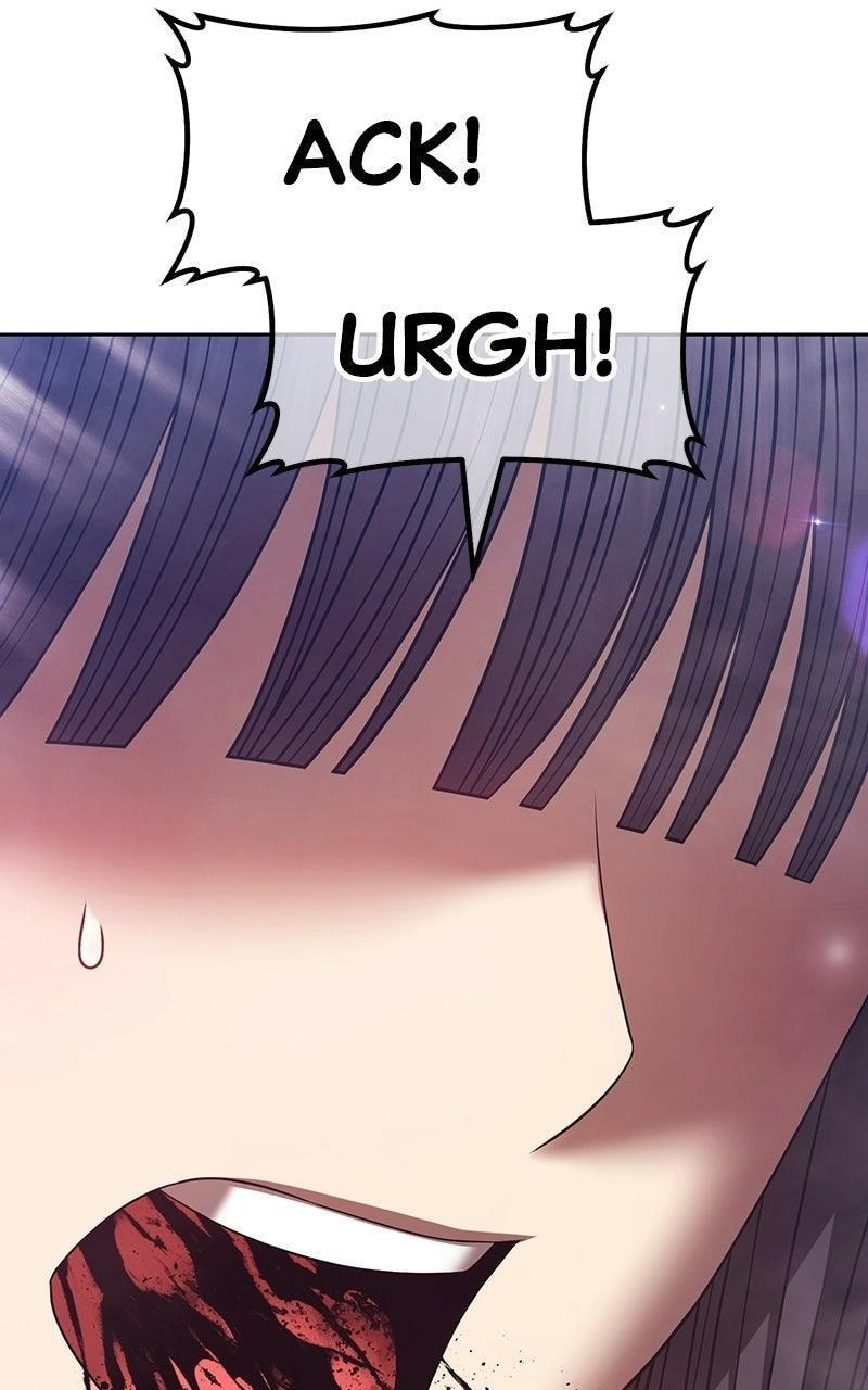 +99 Reinforced Wooden Stick Chapter 180 page 340 - 