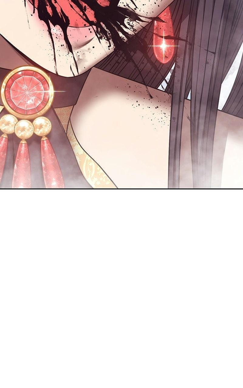 +99 Reinforced Wooden Stick Chapter 180 page 341 - 