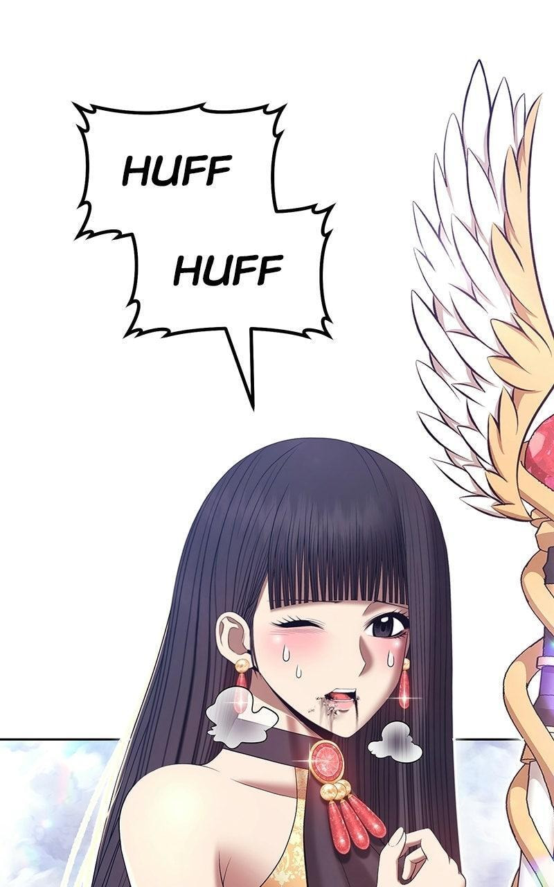+99 Reinforced Wooden Stick Chapter 180 page 342 - 