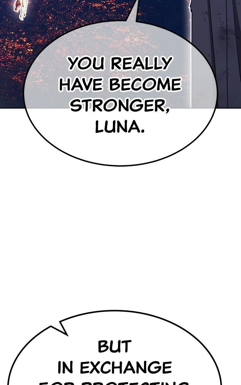 +99 Reinforced Wooden Stick Chapter 180 page 346 - 