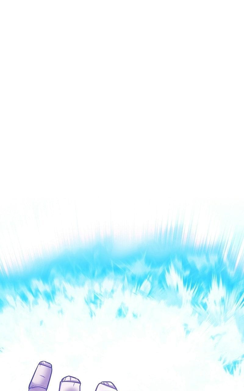 +99 Reinforced Wooden Stick Chapter 180 page 349 - 