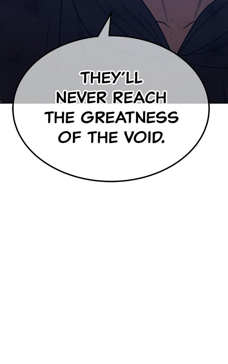 +99 Reinforced Wooden Stick Chapter 180 page 353 - 