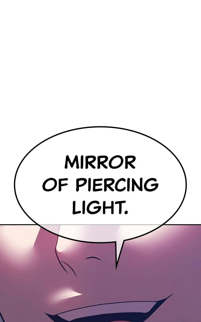 +99 Reinforced Wooden Stick Chapter 180 page 354 - 