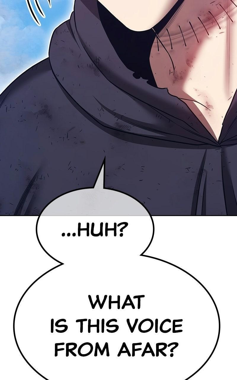 +99 Reinforced Wooden Stick Chapter 180 page 362 - 