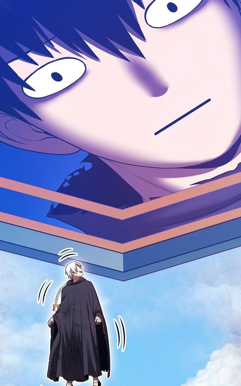 +99 Reinforced Wooden Stick Chapter 180 page 364 - 